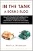 In the Tank--A Bound Blog con Libri relativi al nominativo: 51o1VNDqdxL._SL75_