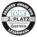 Award Image
