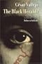 The Black Heralds (Lannan Literary Selections) (Spanish Edition)