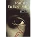The Black Heralds (Lannan Literary Selections) (Spanish Edition)