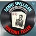 Fortune Teller ~ A Singles Collection 1960-67