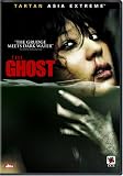 The Ghost
