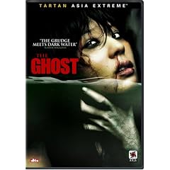 The Ghost