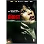 The Ghost
