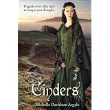Cinders