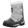 Sorel Little Kid/Big Kid Snow Countess Boot