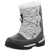 Sorel Little Kid/Big Kid Snow Countess Boot