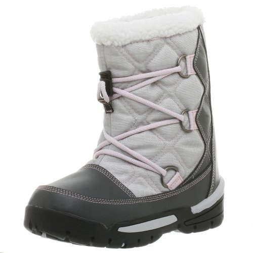 Sorel Little Kid/Big Kid Snow Countess Boot