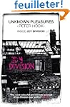 Unknown Pleasures: Inside Joy Division