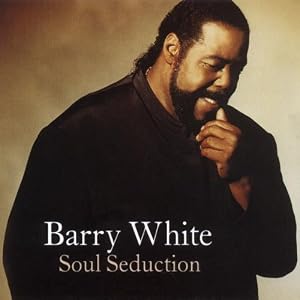 Soul Seduction 