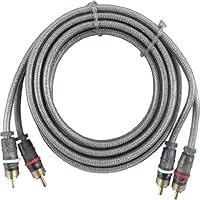 GE 22666 Ultra ProGrade Audio Cable