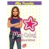 Allie Punchie, Tome 2 : La nouvelle �cole