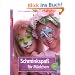 Schminkspa� f�r M�dchen: Von Prinzessin bis Mietzekatze ist alles dabei