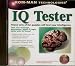 IQ Tester