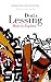 Made
in
England/
In
Pursuit
of
the
English
(Memorias
Y
Biografias/
Memoirs
and
Biographies)