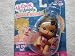 Bratz angelz Ashley + 2 animaux