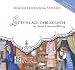 Search : Lotty's Lace Tablecloth (Jewish Heirloom Stories)