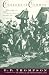 Customs in Common: Studies in Traditional Popular Culture