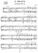 Book Chopin Scherzo No. 2, Op. 31: Instantly download and print sheet music