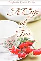 A Cup Of Tea