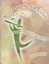 Body Mapping for Flutists: What Every Flute Player Needs to Know About the Body