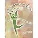 Body Mapping for Flutists: What Every Flute Player Needs to Know About the Body