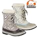 Sorel 1964 PAC for Women Image
