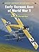 Early German Aces of World War I (Aircraft of the Aces, 73)