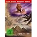 Karel Zeman Jubil�ums Edition [3 DVDs]