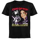 Michael Jackson~ Michael Jackson Shirt~ Rare High Quality Tribute Shirt!!