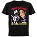 Michael Jackson~ Michael Jackson Shirt~ Rare High Quality Tribute Shirt!!