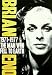 1971-1979 The Man Who Fell To Earth