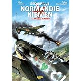 D&eacute;tails sur le produit