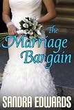 The Marriage Bargain