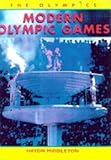 Modern olympic games