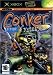 Conker Live & Reloaded