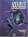 Aquablue Volume 2 (v. 2)