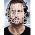 Chris D'Elia: White Male. Black Comic.
