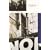 Murder in Belleville (An Aimee Leduc Investigation, Vol. 2)