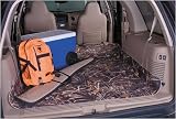 Drymate® Waterproof Liner Realtree® Advantage Max - 4