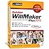 Quicken WillMaker Plus 2015
