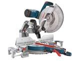 Bosch GCM12SD 120-Volt 12-Inch DB Gli...