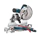 Bosch GCM12SD 120-Volt 12-Inch DB Glide Miter Saw