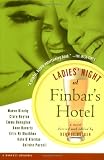Ladies' Night at Finbar's Hotel