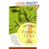 Ladies' Night at Finbar's Hotel