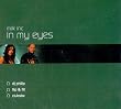 In My Eyes