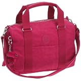 Kipling Caska Sac à main - Aqua Synthétique