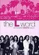 The L Word...