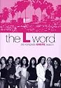 The L Word - Die komplette erste Season [4 DVDs]