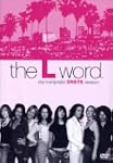 The L Word - Die komplette erste Seas...